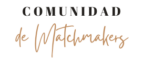 Comunidad de Matchmakers